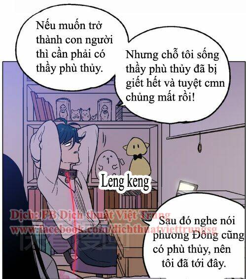 Chương 7 - Trang 25