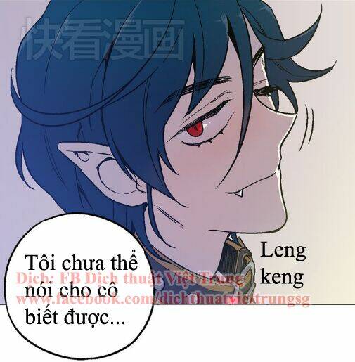 Chương 7 - Trang 29