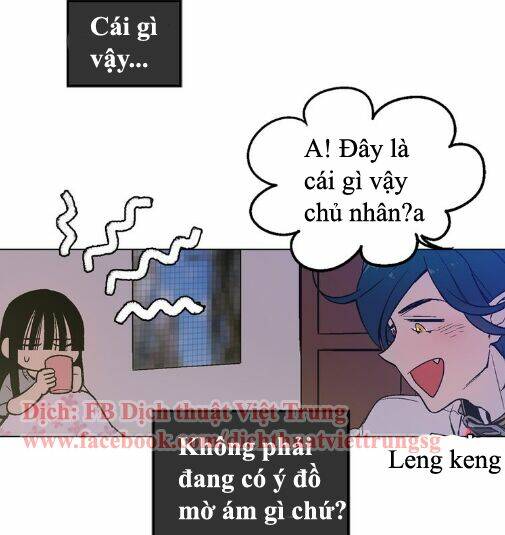 Chương 7 - Trang 30
