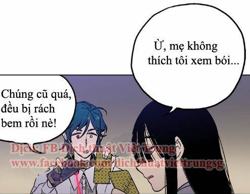 Chương 7 - Trang 32