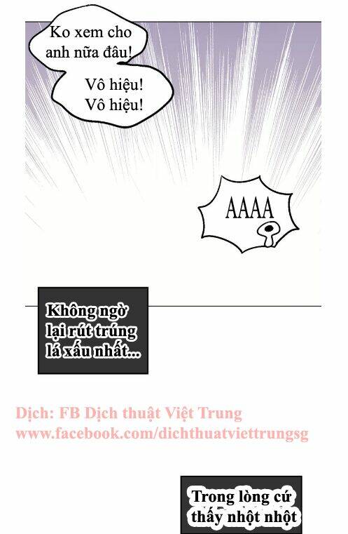 Chương 7 - Trang 38