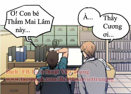 Chương 7 - Trang 40
