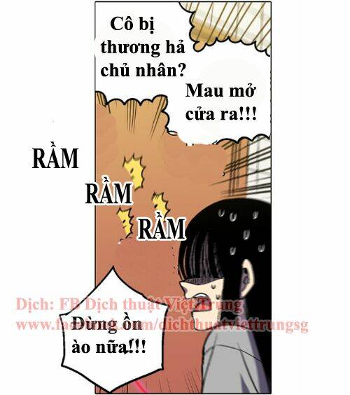 Chương 7 - Trang 5