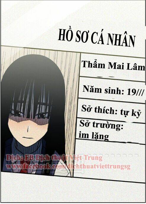 Chương 7 - Trang 43