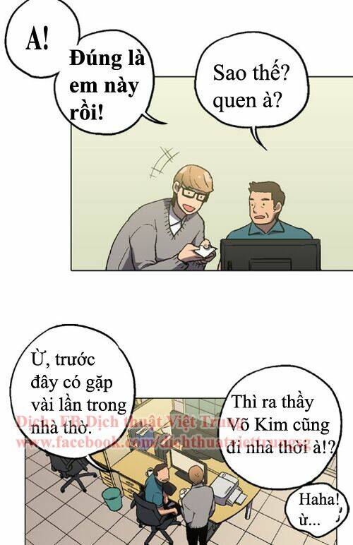Chương 7 - Trang 44
