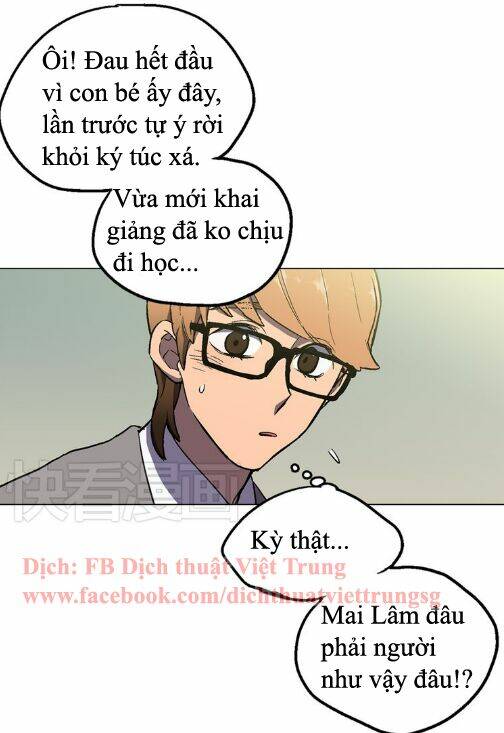 Chương 7 - Trang 45