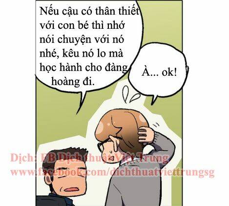 Chương 7 - Trang 46
