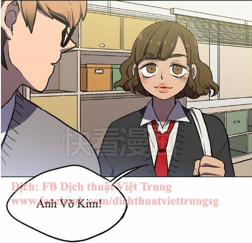 Chương 7 - Trang 47