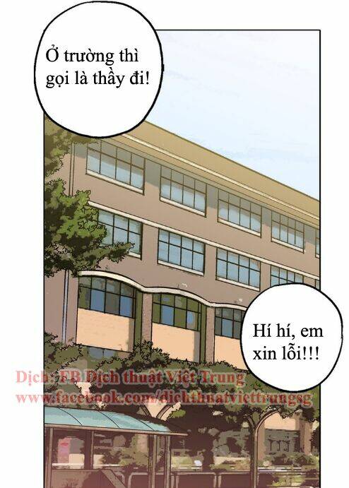 Chương 7 - Trang 48