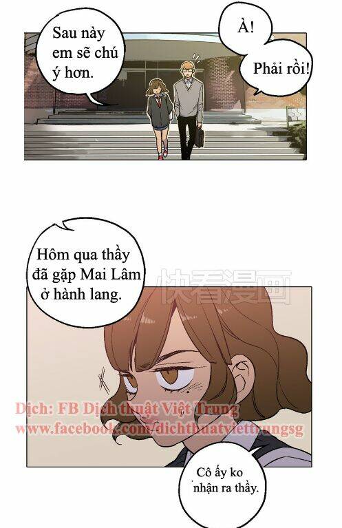Chương 7 - Trang 49