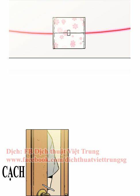 Chương 7 - Trang 6
