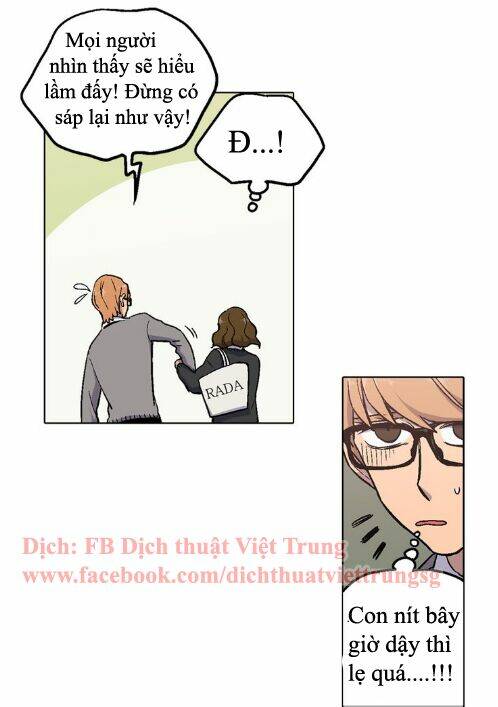 Chương 7 - Trang 51