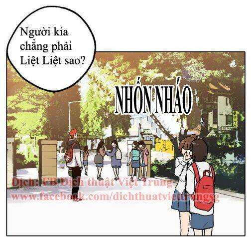 Chương 7 - Trang 52