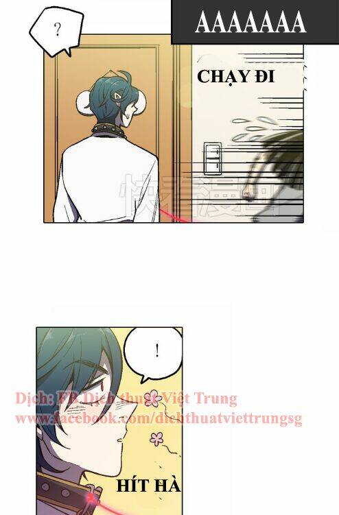 Chương 7 - Trang 7