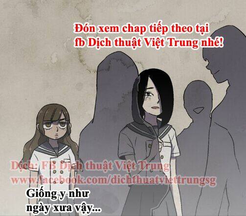 Chương 7 - Trang 61
