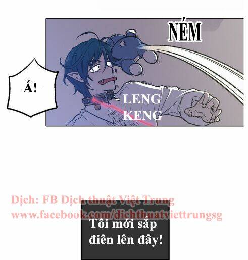 Chương 7 - Trang 9