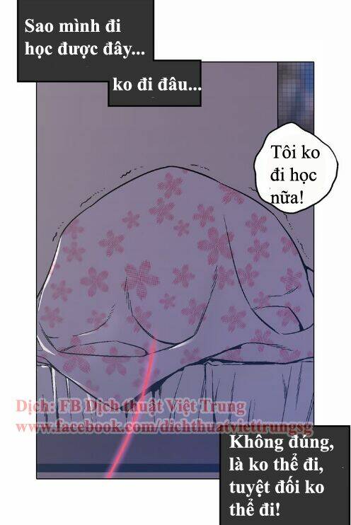 Chương 7 - Trang 10