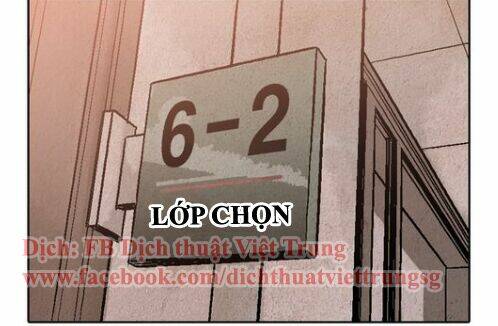 Chương 8 - Trang 2