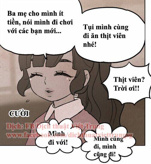 Chương 8 - Trang 11