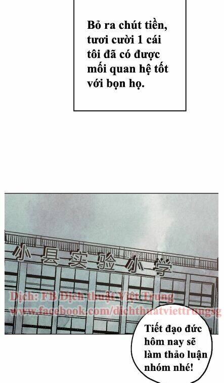 Chương 8 - Trang 12