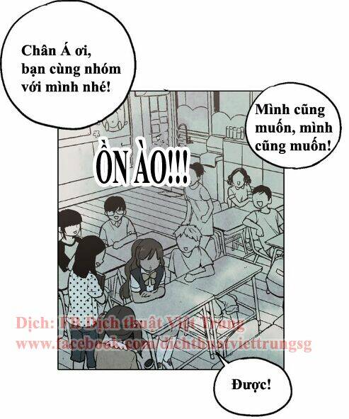 Chương 8 - Trang 13