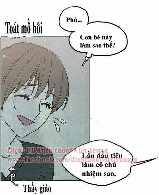 Chương 8 - Trang 15