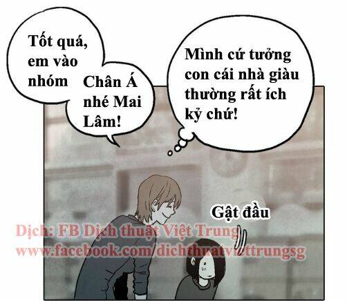Chương 8 - Trang 18