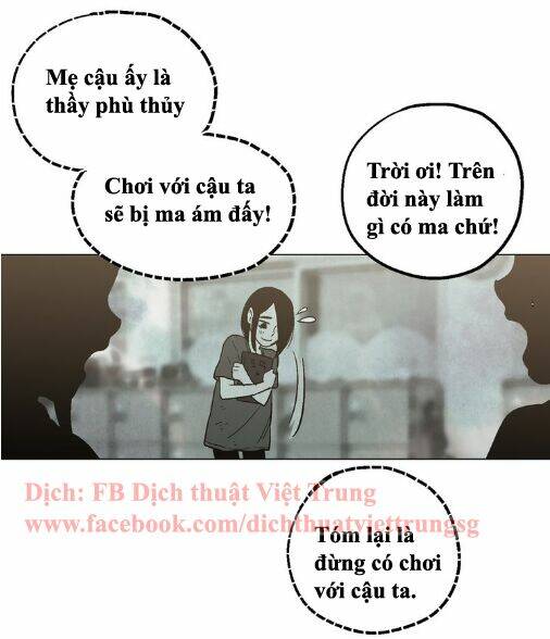 Chương 8 - Trang 20