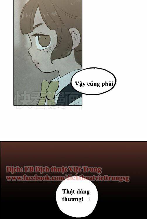 Chương 8 - Trang 21