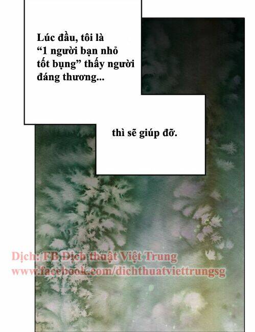 Chương 8 - Trang 22
