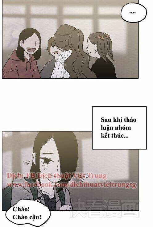 Chương 8 - Trang 23