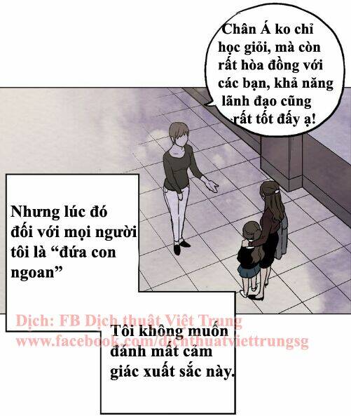 Chương 8 - Trang 25