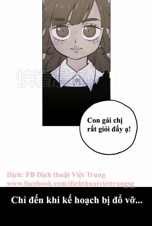 Chương 8 - Trang 26