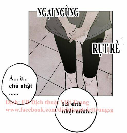 Chương 8 - Trang 28
