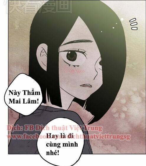 Chương 8 - Trang 31