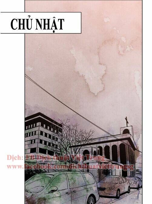 Chương 8 - Trang 32