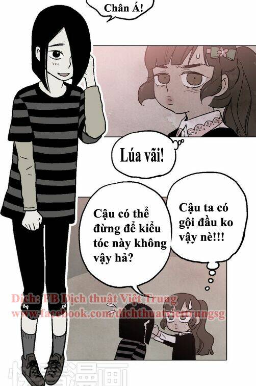Chương 8 - Trang 33