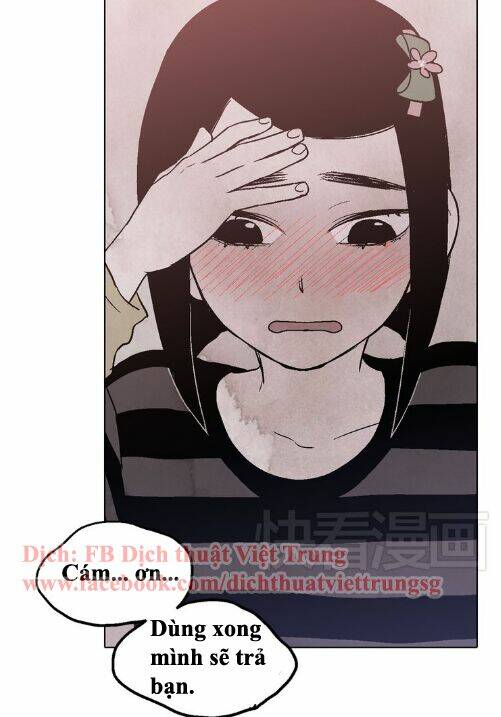 Chương 8 - Trang 34