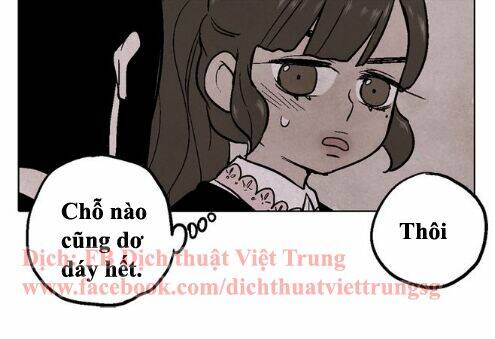 Chương 8 - Trang 35