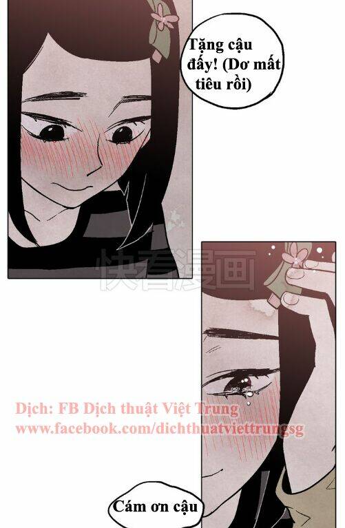 Chương 8 - Trang 36