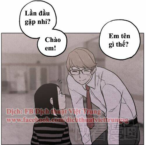Chương 8 - Trang 38