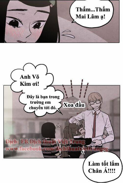 Chương 8 - Trang 39