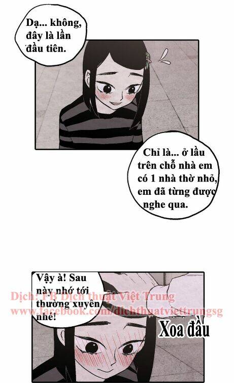 Chương 8 - Trang 41