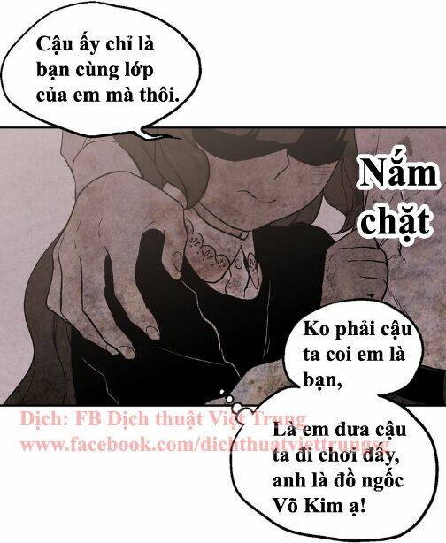 Chương 8 - Trang 44