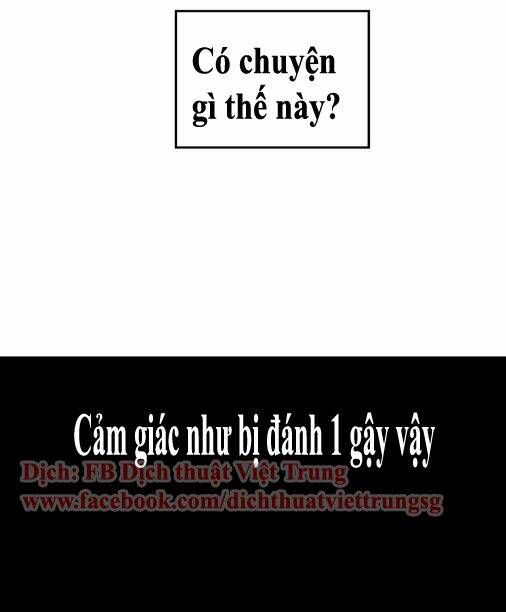 Chương 8 - Trang 45