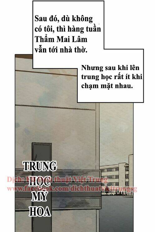 Chương 8 - Trang 46