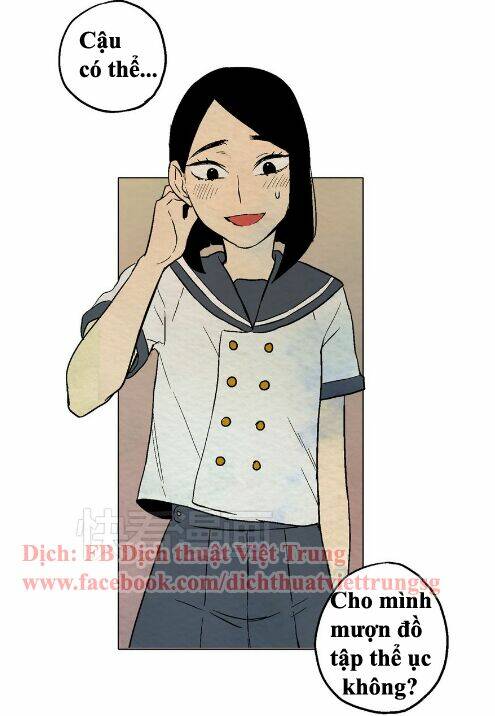 Chương 8 - Trang 48