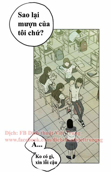 Chương 8 - Trang 50