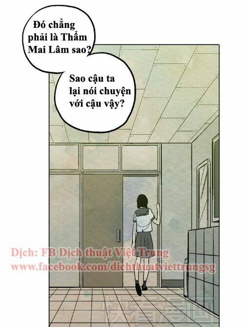 Chương 8 - Trang 51
