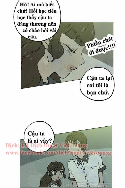 Chương 8 - Trang 52